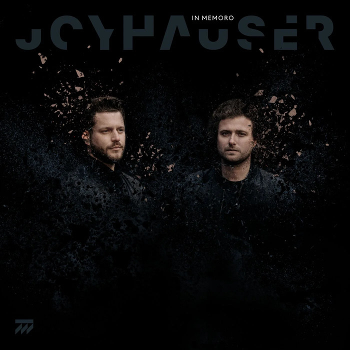 Joyhauser – In Memoro