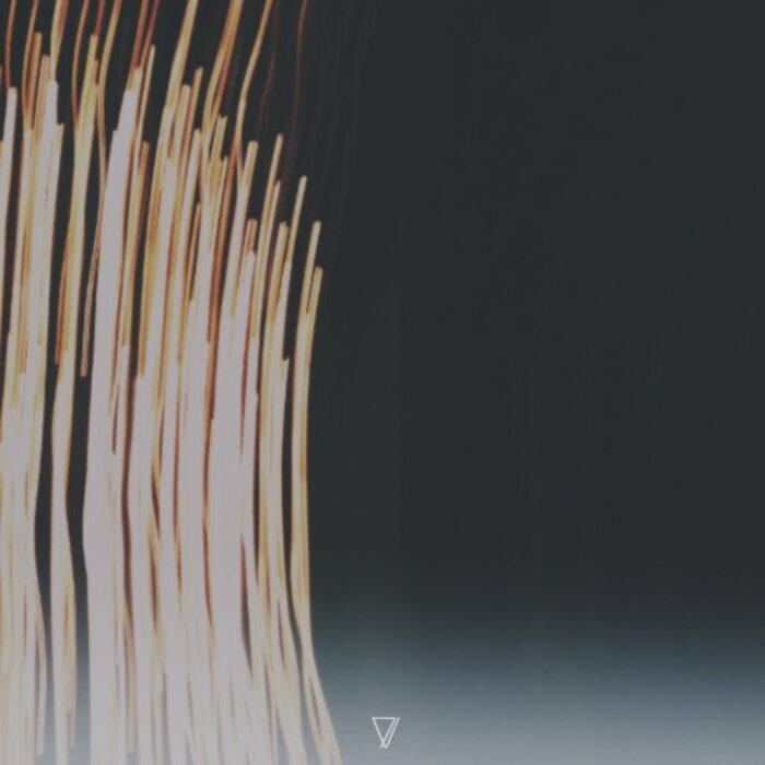 VA – Selected Remixes Vol 7