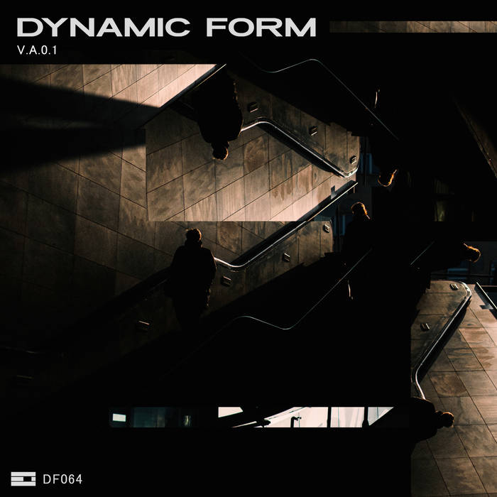 VA – Dynamic Form V.a.0.1