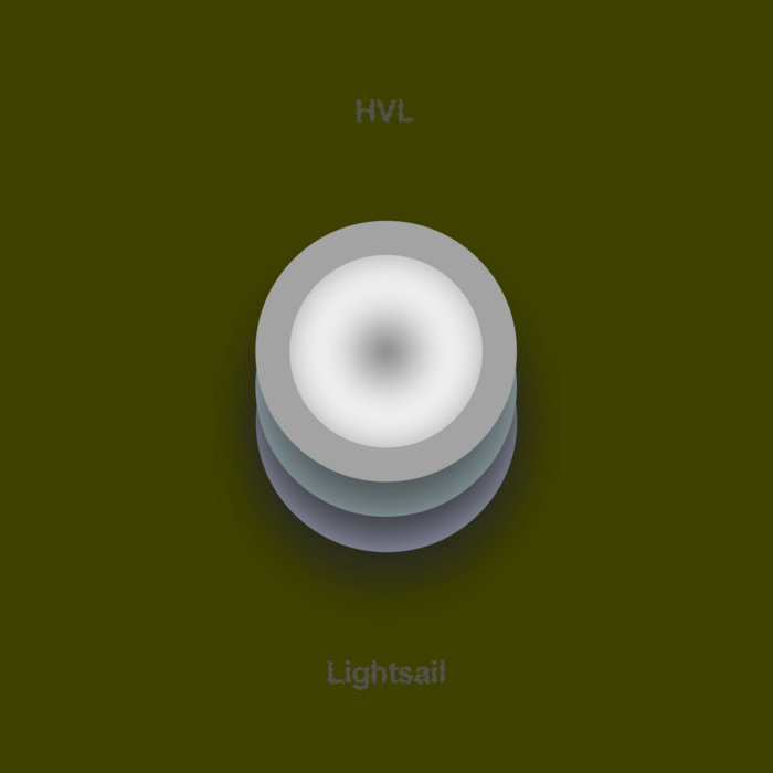 HVL – Lightsail