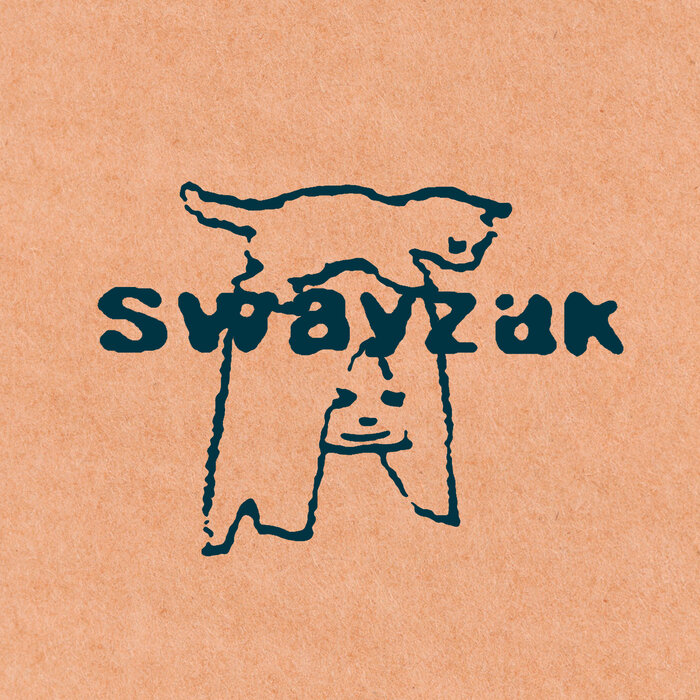 Swayzak – Snowboarding in Argentina