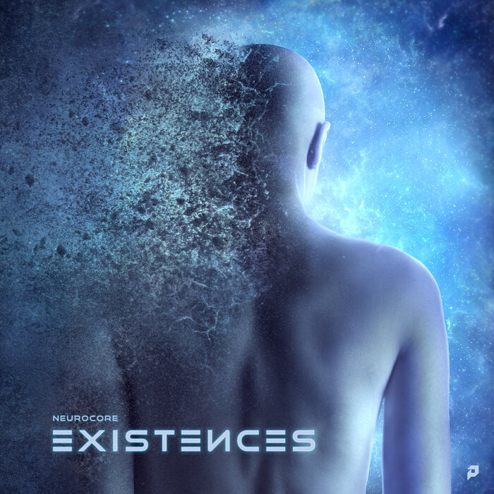 Neurocore – Existences