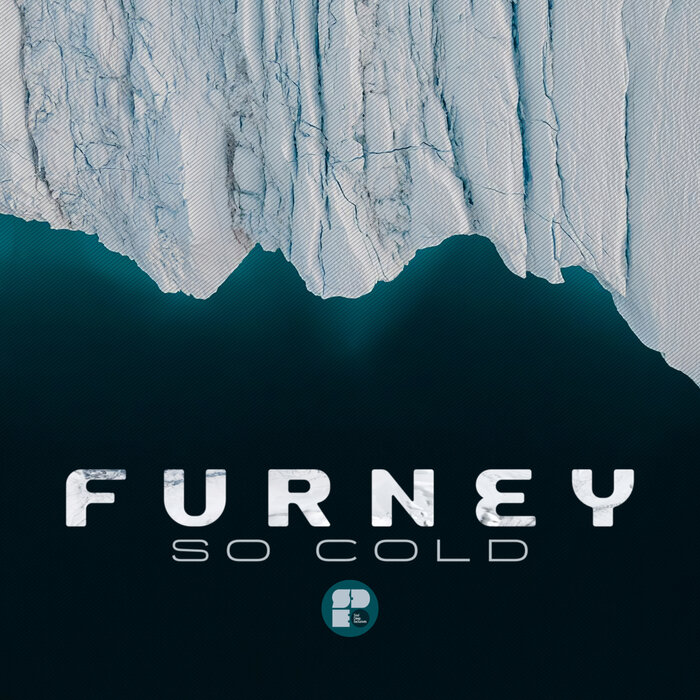 Furney – So Cold
