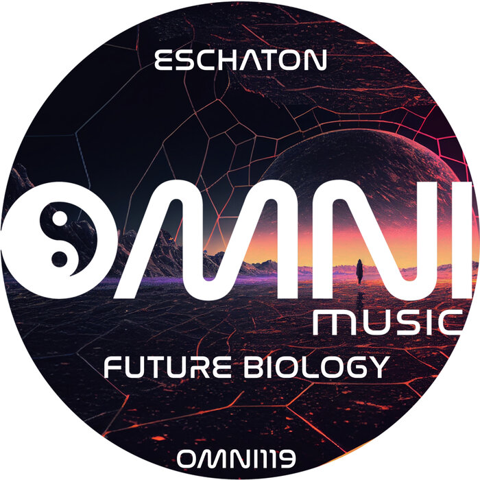 Eschaton – Future Biology