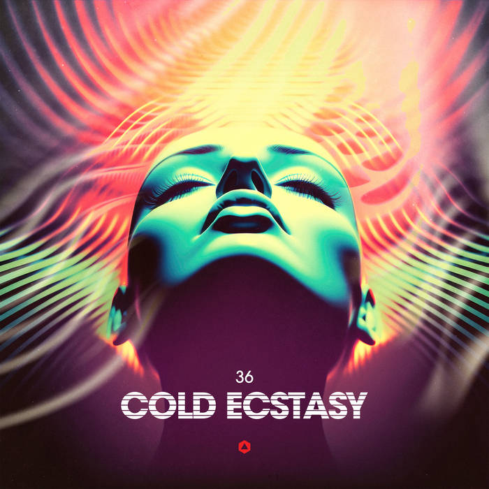 36 – Cold Ecstasy