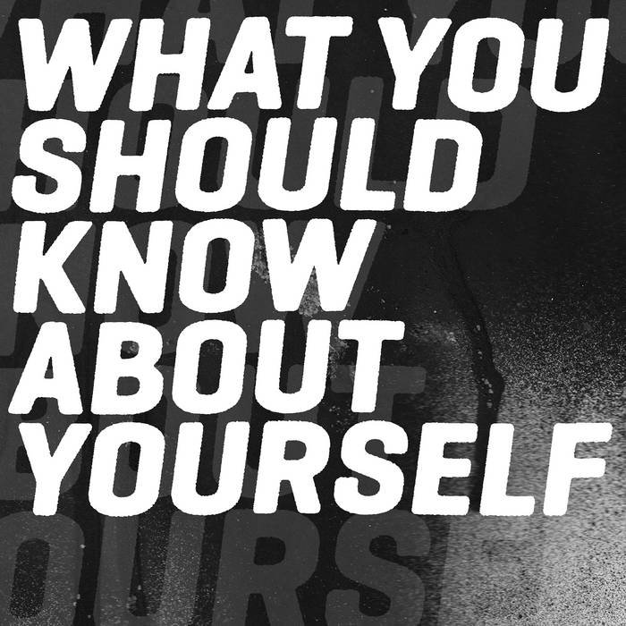 NX1 – What You Should Know About Yourself