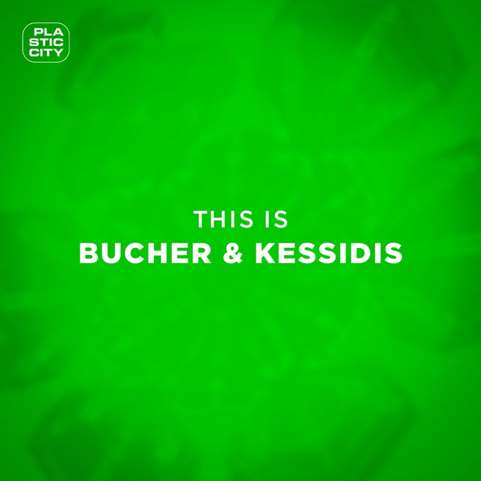 Bucher & Kessidis – This is Bucher & Kessidis