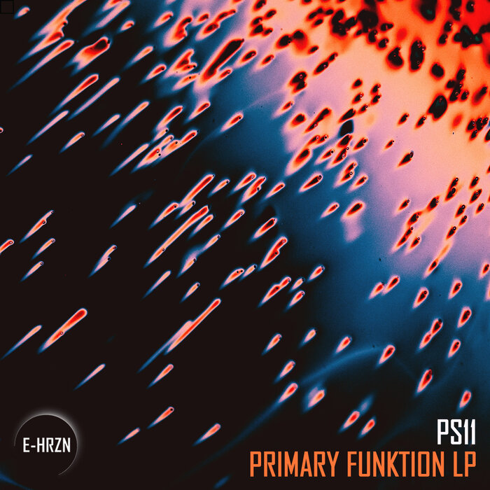 PS11 – Primary Funktion LP