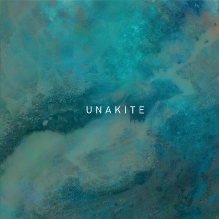 VA – Unakite [Hi-RES]