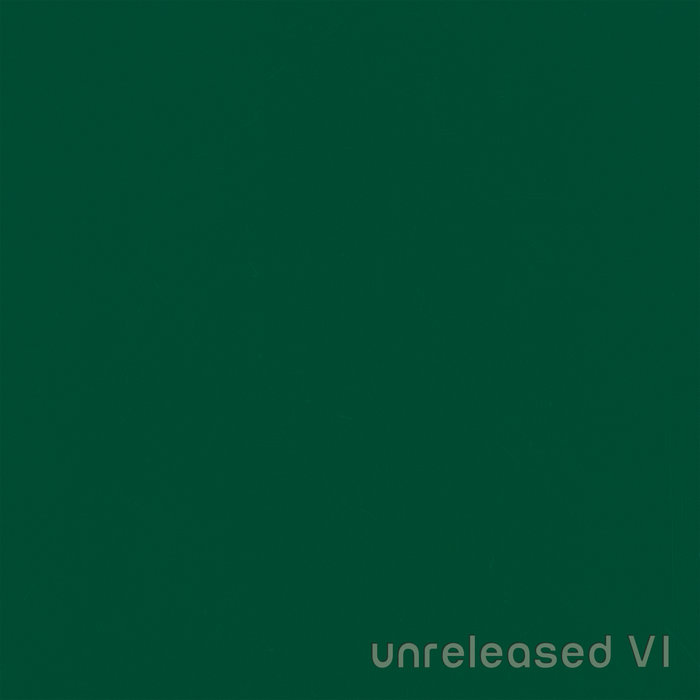 Suokas – Unreleased VI