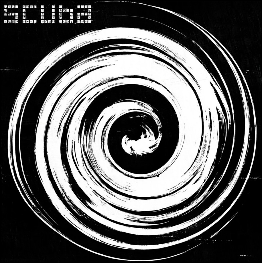 Scuba – Digital Underground