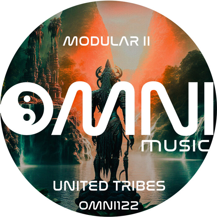 Modular II – United Tribes