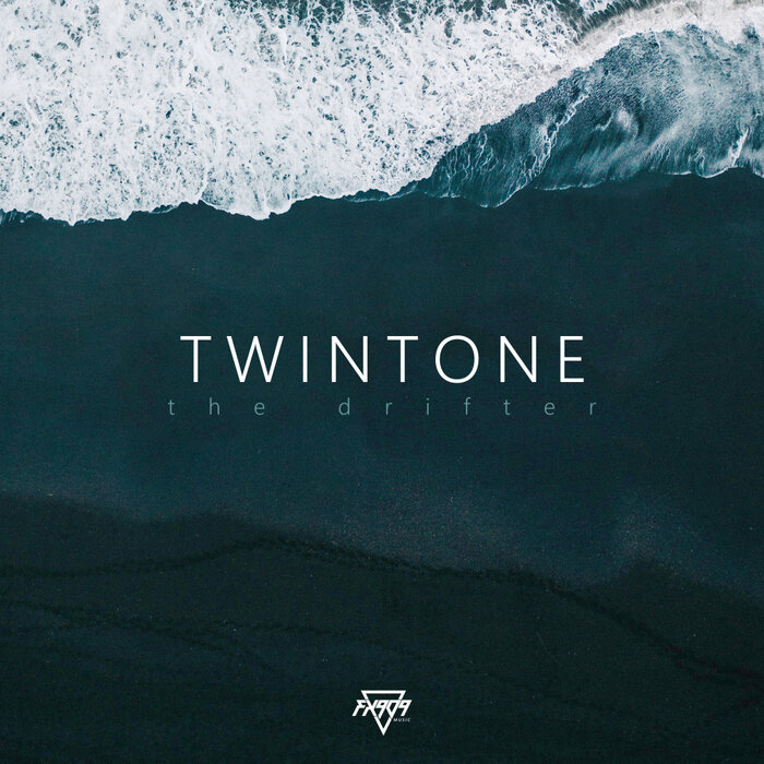 Twintone – The Drifter
