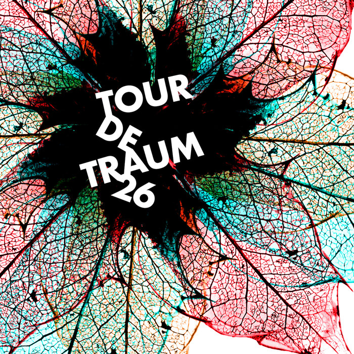 VA – Tour De Traum 26