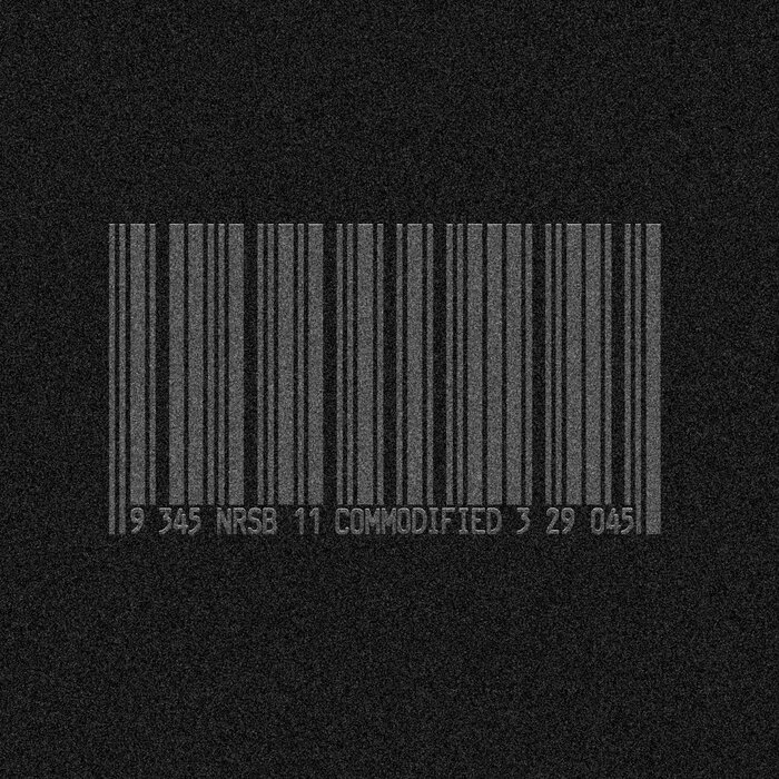 NRSB-11 – Commodified