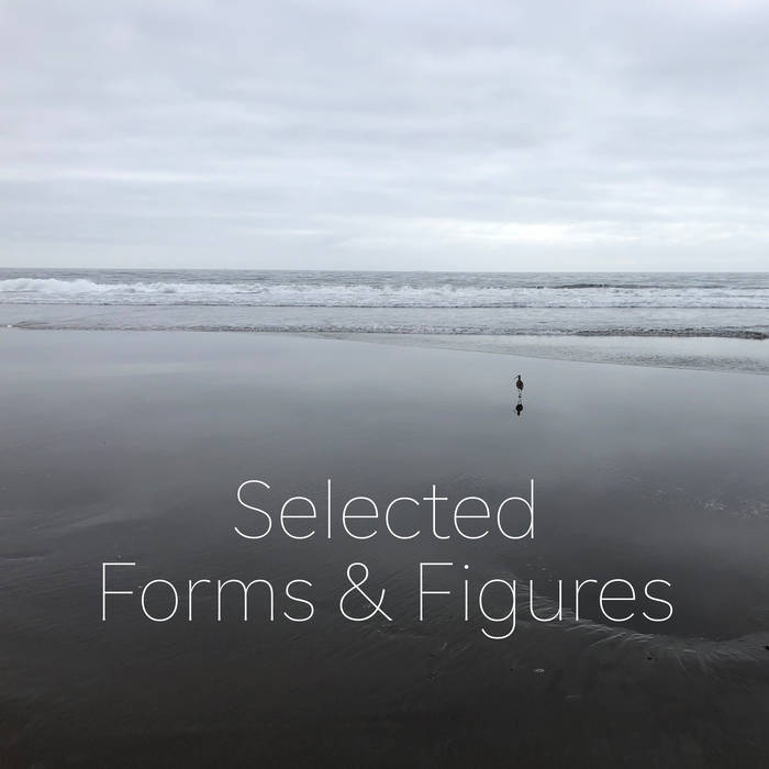 VA – Selected Forms & Figures 2023