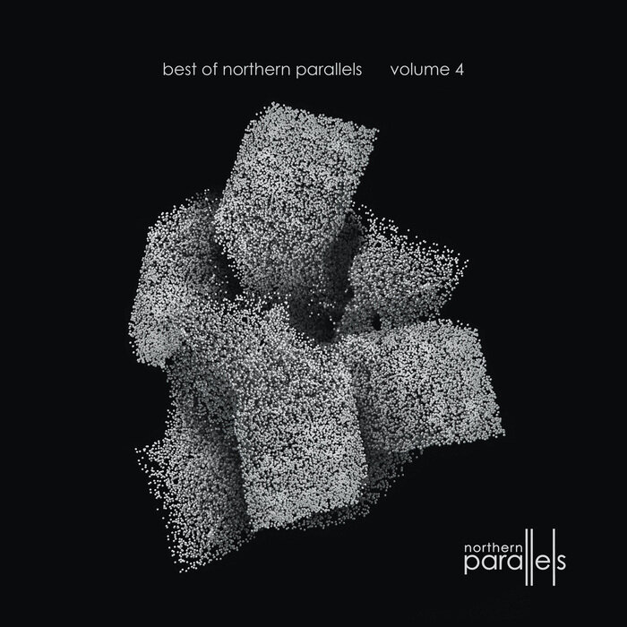 VA – Best of Northern Parallels – Volume 4