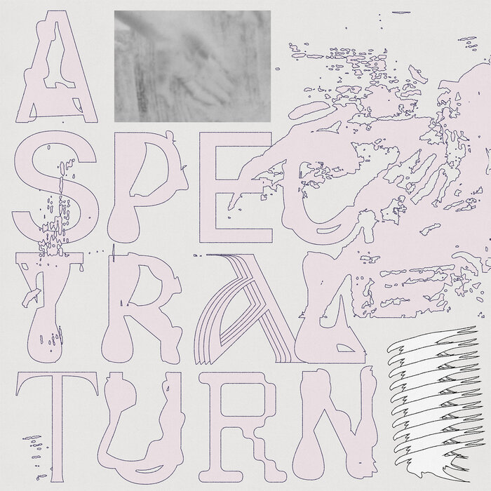 Numa Gama – A Spectral Turn