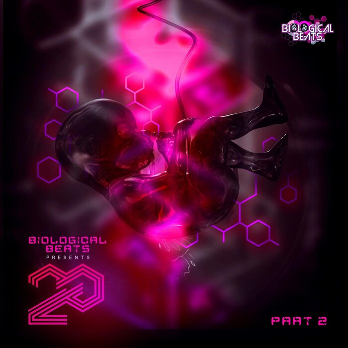 VA – Biological Beats Presents 20 – Part 2