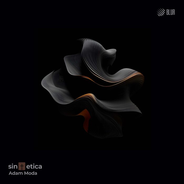 Adam Moda – Sintetica