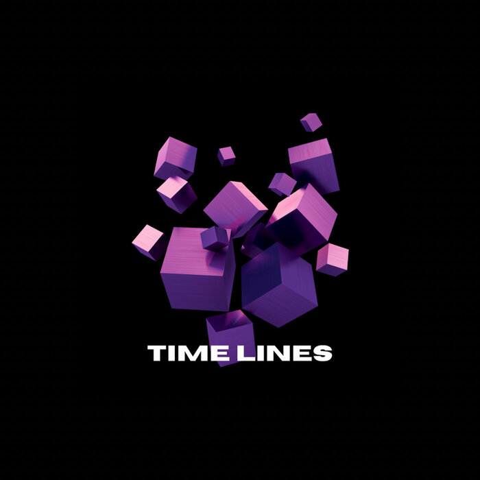 Phaze One – Time Lines
