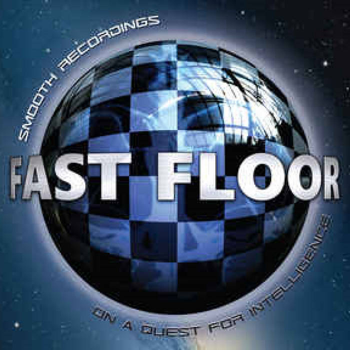 Fast Floor – On a Quest for Intelligence