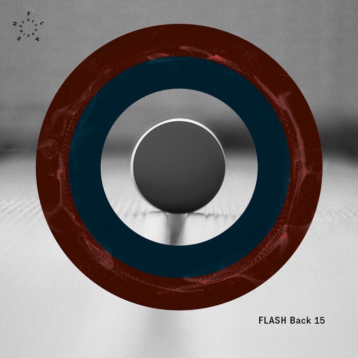 VA – FLASH Back 16