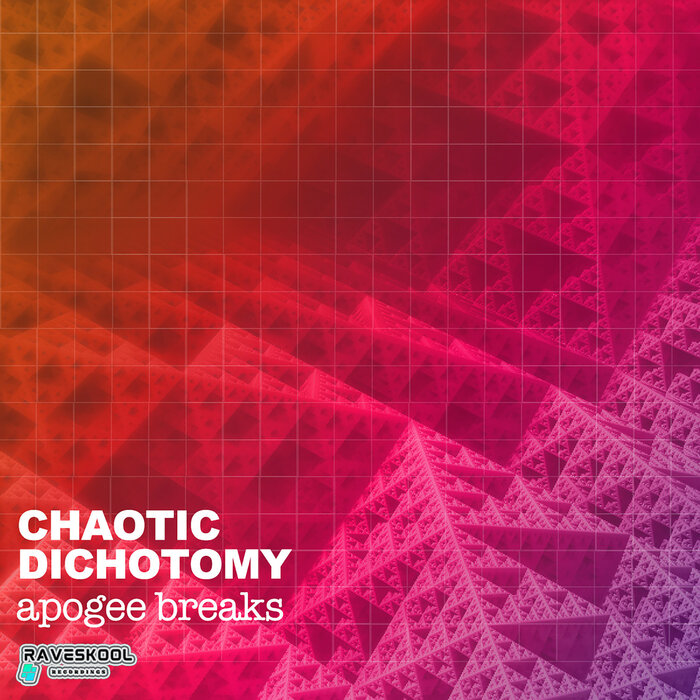 Apogee Breaks – Chaotic Dichotomy