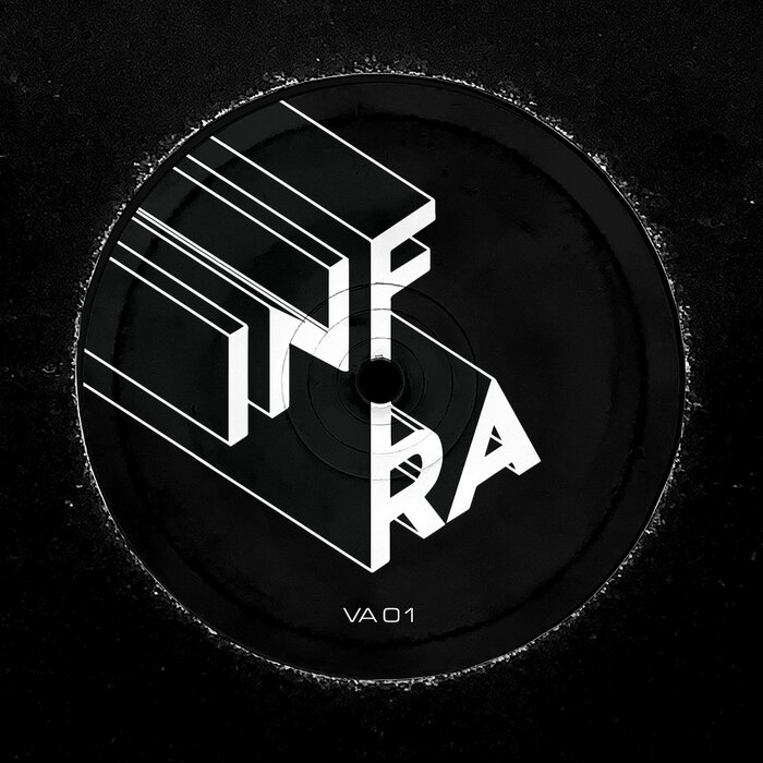 VA – INFRA VA01