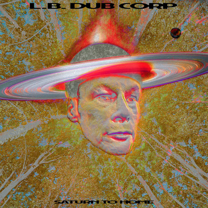 L.B. Dub Corp – Saturn To Home