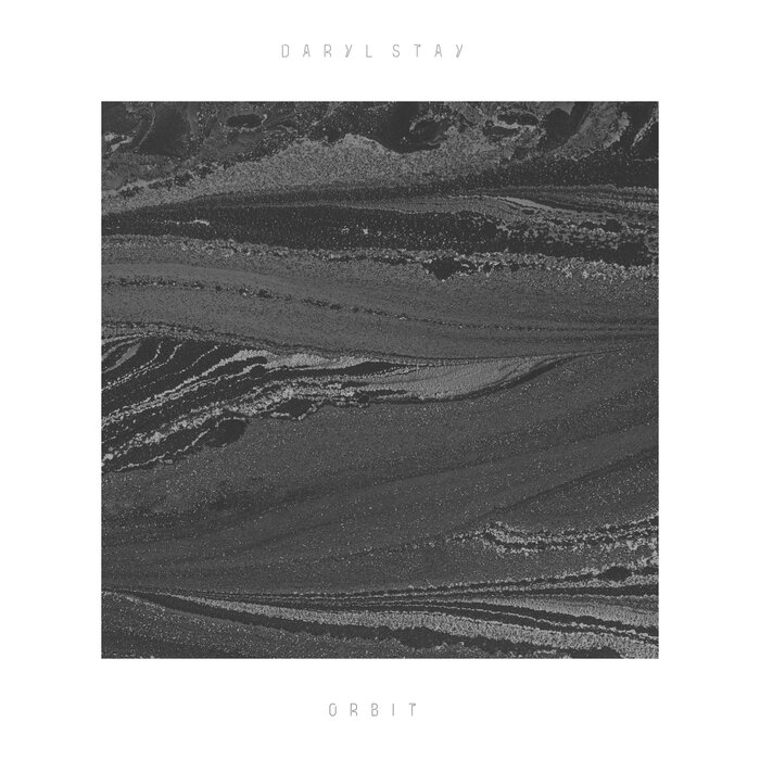 Daryl Stay – Orbit