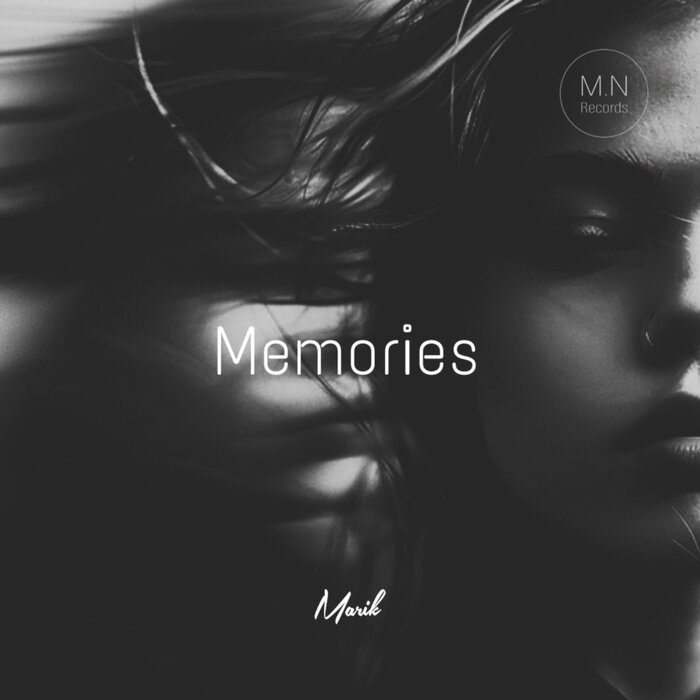 MaRiK – Memories