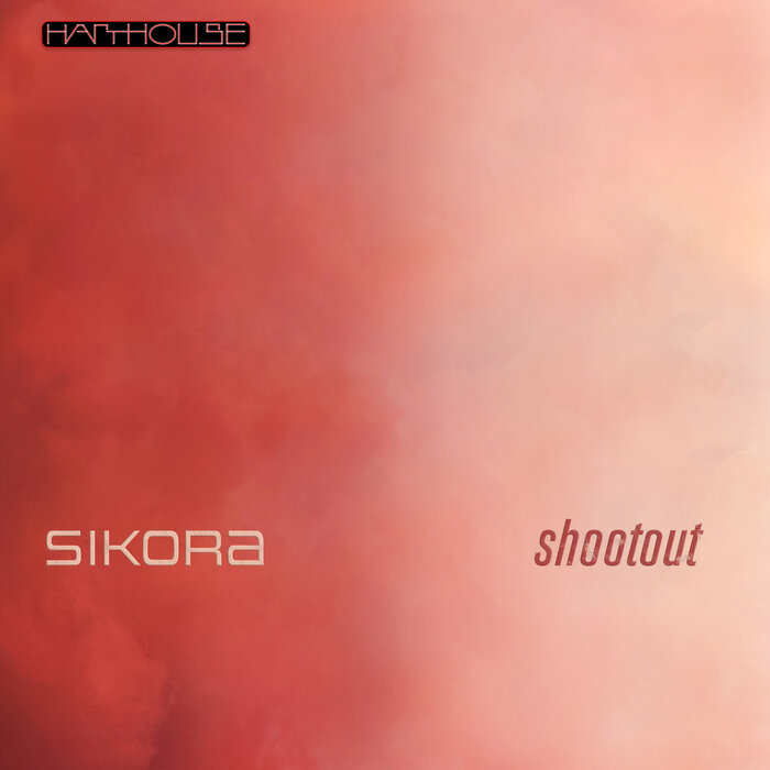 Sikora – Shootout