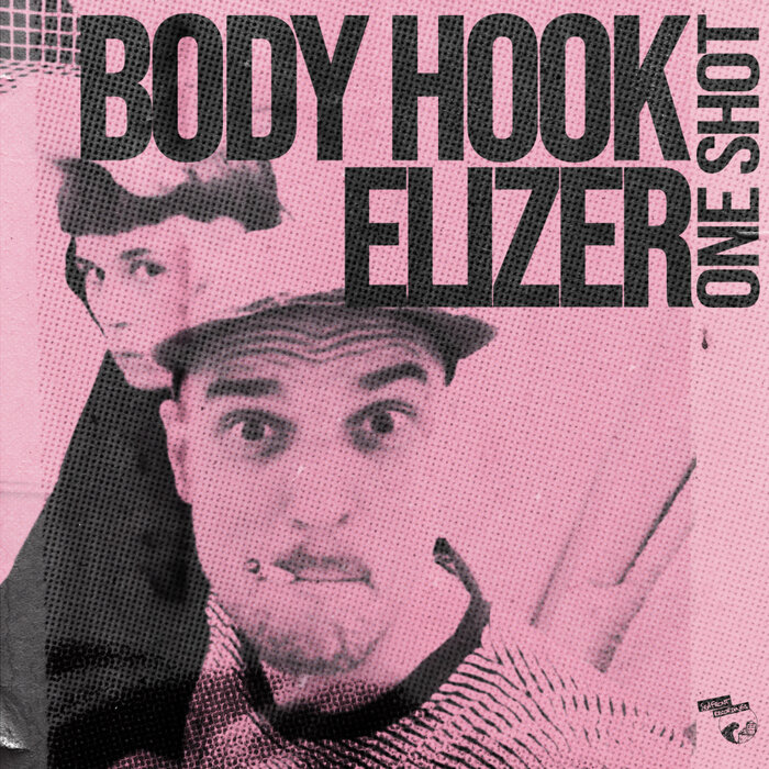 Body Hook – One Shot