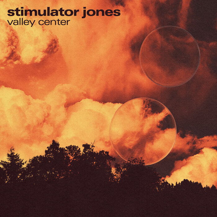 Stimulator Jones – Valley Center