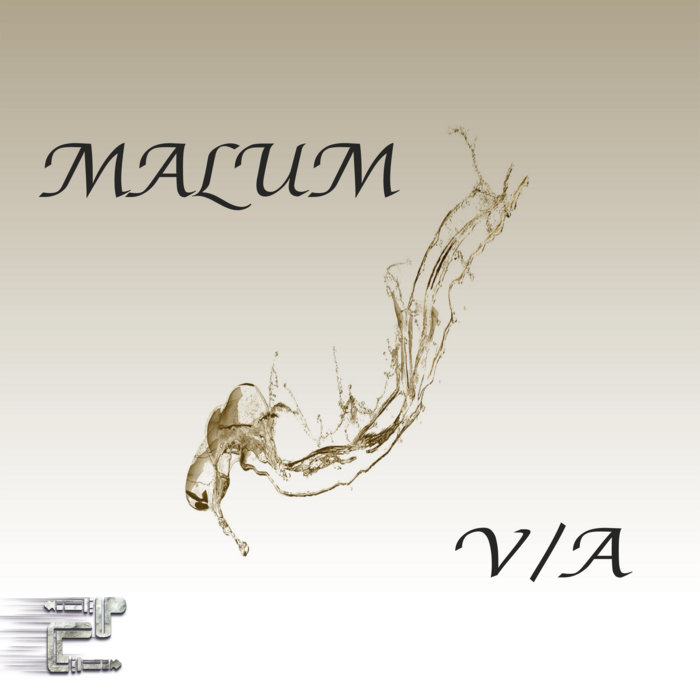 VA – Malum V/A