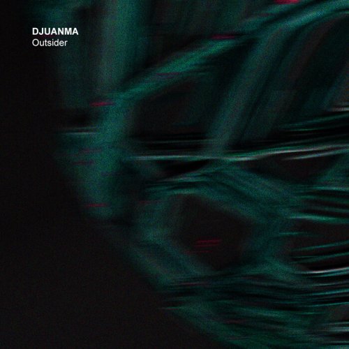 Djuanma – Outsider