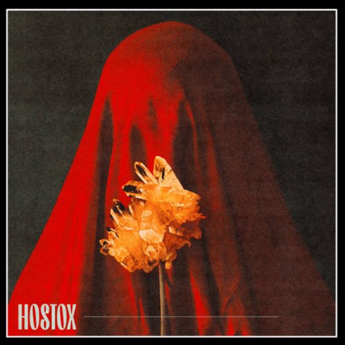 Hostox – Sacrifice Boutique