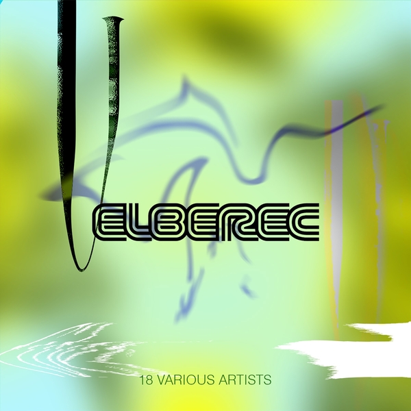 VA – ELBEREC18