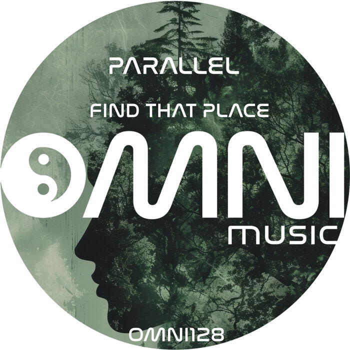 Parallel – Find That Place