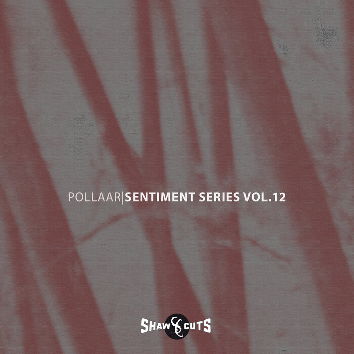 Pollaar – Sentiment Series Vol.12