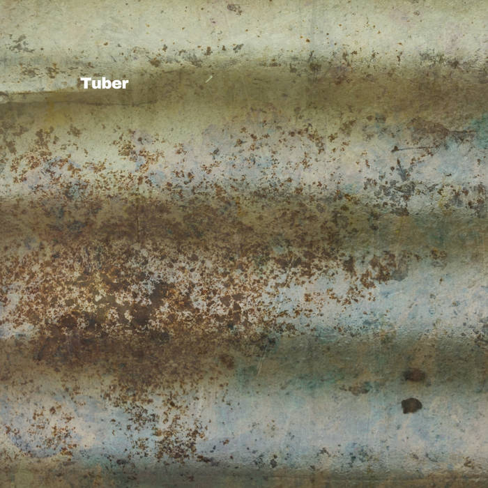 Tuber – Tono Postmortem