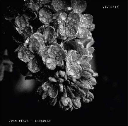 John Plaza – Circular