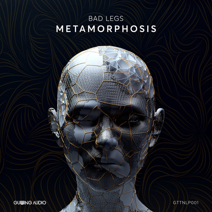 Bad Legs – Metamorphosis