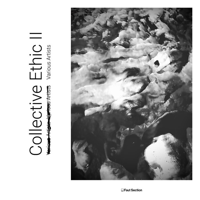 VA – Collective Ethic II