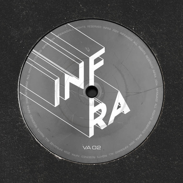 VA – INFRA VA02