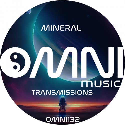 Mineral – Transmission