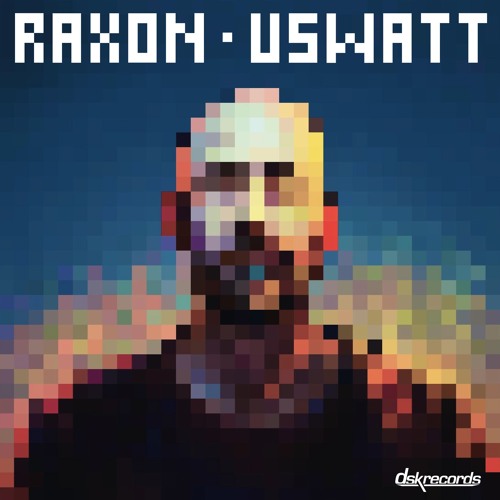 Raxon – USWATT