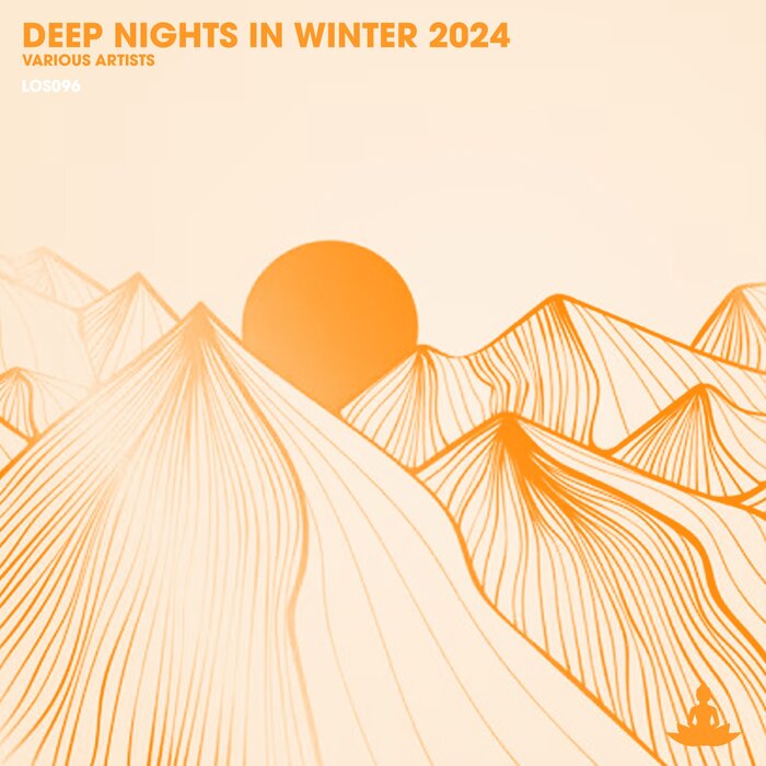 VA – Deep Nights in Winter 2024