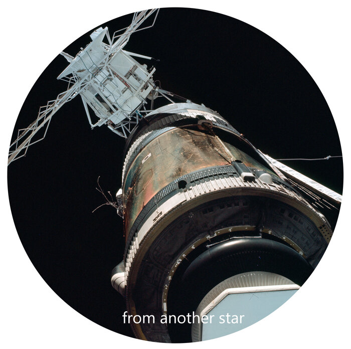 Allen – System Collapse